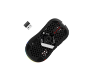 SPC Gear LIX Wireless - 746375 - zdjęcie 10